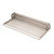 503560 CONV BELT, 13.375" WIDE