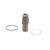 1558001 PLUNGER 2/2-2.0
