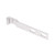35-01472 RETAINER CLIP, ALUM. (ANTHONY)