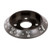 MN1060AO OV-350 INDEX RING FOR KNOB