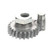 8512502 GEAR PIN, SLICER ADJ.