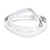 GS-29994 GASKET, COMPRESSION 28.5 LONG
