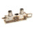 140859 DRAIN MANIFOLD ASSEMBLY