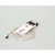 000008660 ICE THICKNESS PROBE ASM