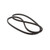 01-1000V3-00093 BELT, V