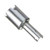 2T-Y7590 STEM-THERMOSTAT,2T-Y7159/Z4293