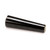 2100107 HANDLE, 3/8-16 INSERT