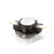 50561602 SWITCH HEATER SAFETY 250DEG/210DE