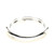 2P-6468 RING-ELEMENT ADAPTOR