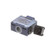 50223311 DOOR LIMIT SWITCH