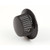 45740 KNOB, THERMOSTAT