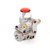 34604-7 VALVE SAFETY PILOT/NEW STYLE 9