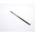861275 PAN DIVIDER, TSSU-27-8 TRUE PANS