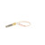 60125501 THERMOPILE,MILLIVOLT