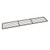 2A0827G01 GRILL(DCM-500BF)