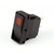 19994 SWITCH;ROCKER;DPDT;AMBR LGHT;M