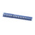 00-270937 SHAFT, CRANK