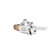 302102 GAS VALVE HI-MED-LOW