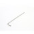 00-414993-00001 TUBING - PILOT