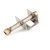 1178677 VALVE ROD WELD ASSEMBLY