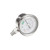 KE50429-5 PRESS GUAGE;BTM MNT (WIKA #120