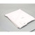 4004733 CURTAIN, WATER, VAC FORM