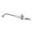 69855 IGNITER,SINGLE ROD