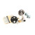 369879 CONVERSION KIT NAT LOPRO