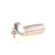 9321007 SCREW 8-32 X.50 S-P-TR-M