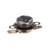 S08013 THERMOSTAT