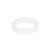 WS-021-20 WASHER