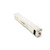 16880 COVER CONDENSATION TOWER