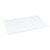 8120482 INSULATION COMBUSTION SIDE