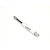 SU-24830 STRUT,GAS,800N,EC2/HN2/TY2S
