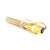 P65-1184 THERMOSTAT C/W AQUAST/DWT