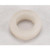 2I-72390 GROMMET .375ID TRNSLUCENT
