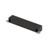 6401-003-10-34 A-KIT, DOOR MAGNET REPLACEMENT