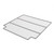 06004397 SHELF FOR ND MODELS (END DOORS