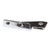 3237502 HINGE,GLASS DR,BTM,LH,