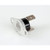 5930-003-46-77 THERMOSTAT, 04302117 HI LIMIT