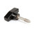 8700019 PM91/MG8912/VS2000 PTO THUMB SCREW ASSM.