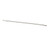 4521446 1/4 S/S FLEX TUBE 12LONG-VALVE