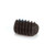 SC05-001 SCREW SET 1/4-20 X 3/8 SOC HD
