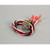 369520 TEMPERATURE CONTROL