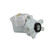 MM202613 WAVECLEAN PUMP 120V