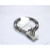 33244 ELEMENT ASSEMBLY, 240V 10000W MKV