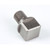 A055 ADAPTOR, #270 DRIVE GEAR- HT