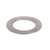 KE52192 WASHER; BEARING (INA #TWA1220)