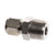 55348 FITTING,3/4NPT TO 1/2TUBE SS