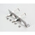 38452 KIT, SERV IGNITOR UPGRADE SHOG